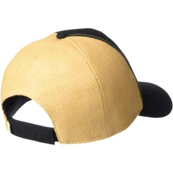 WOMENS Incognito Trucker Hat For Women Anthracite - Picture 2 of 3